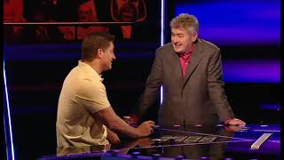 Duel Uk  Saturday 23rd February 2008