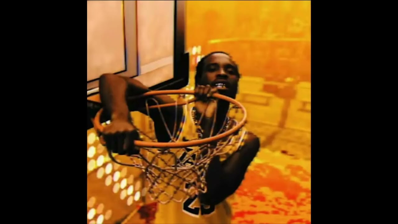 [FREE] Fimiguerrero x YT x fakemink Type Beat - "CREATE"