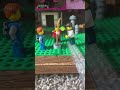 The true king?#memes #lego #ninjagolego #ninjago #legoninjago #funny