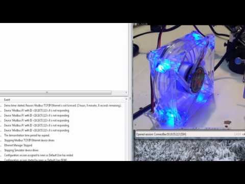 Raspberry Pi as