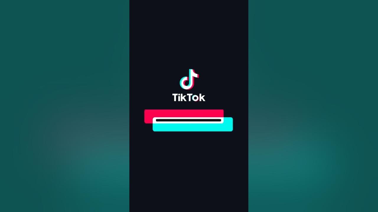 Jasmyn JYRXSE TikTok Dance Viral Trend - YouTube