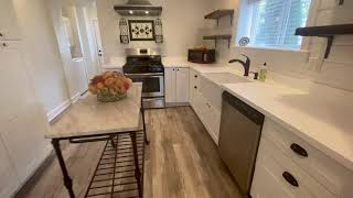 506 Second North St video tour