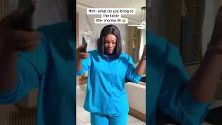 😂😂😂😂 #shorts #comedy #funny #nollywood2025 #newmovie #nollywood2026 #funnyshorts