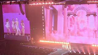 251025 Sorry - Nunew X Dreamgals