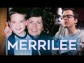 Merrilee - Tanner Townsend (Original)