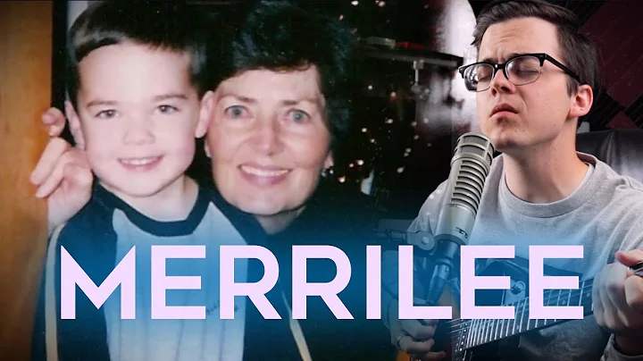 Merrilee - Tanner Townsend (Original)