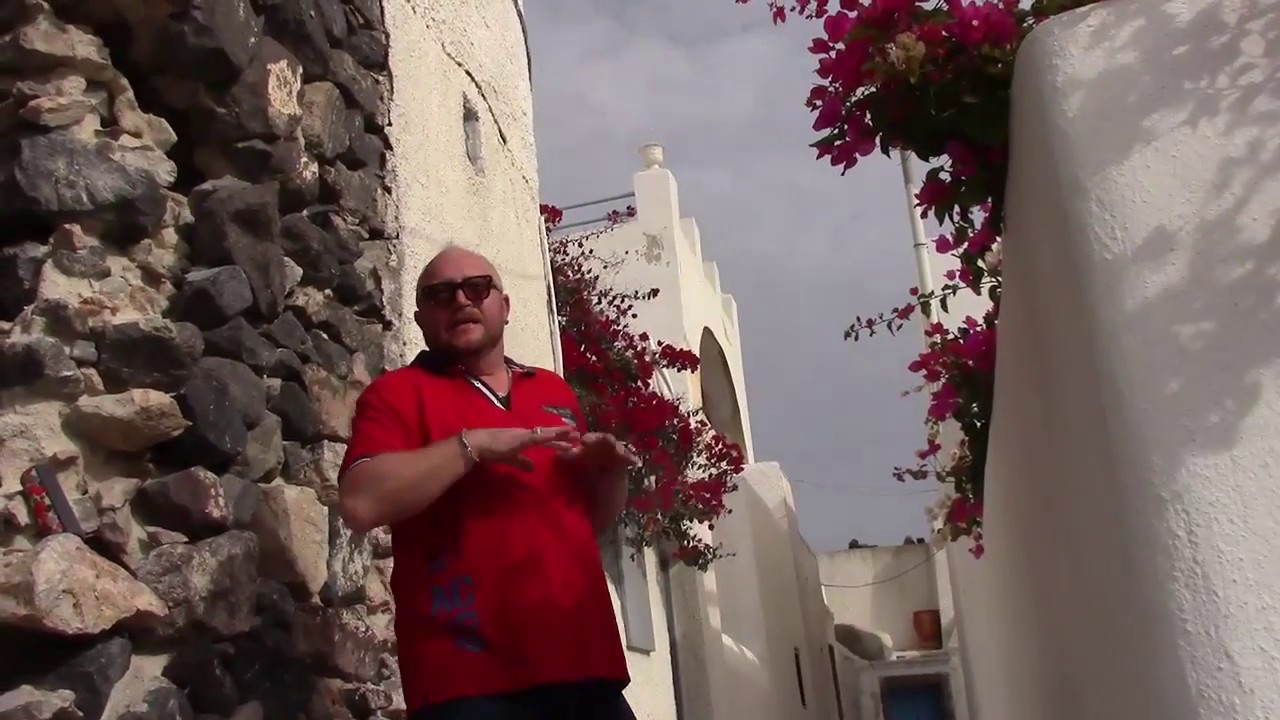 tommy m - ich bin frei