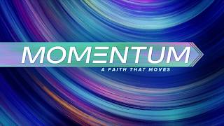 06.28.26 MOMENTUM: "Stay Close" Derek Fields