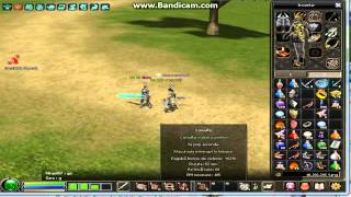 Metin2Epical 2014