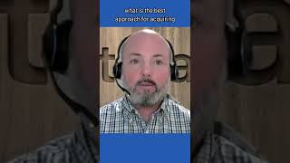 Agents vs. Agentless -- What's the Right Solution for Your Environment