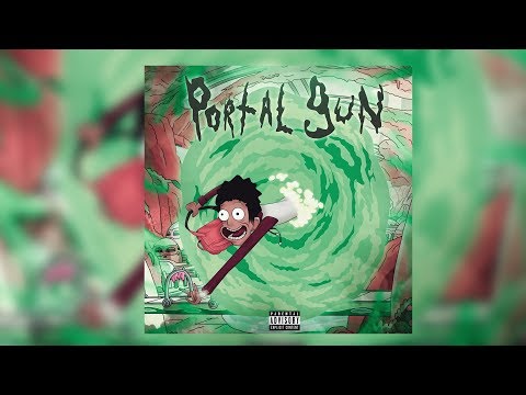 thumbnail img16x9