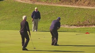 Minnesotans Take Advantage Of #Top10WXDay