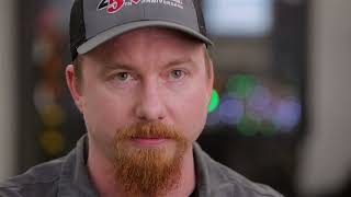 Machine Concepts Minster