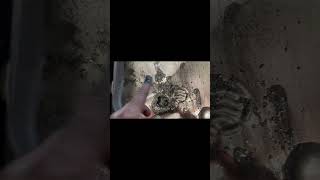 4L80E transmission problems