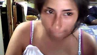 Capture 20121226