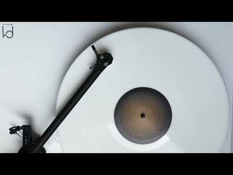 Urias - Se Eu Fosse Você (Disco de Vinil)