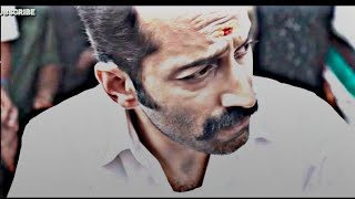 Fahadh Faasil Rathinavel ❤️status  #Maamannan #fahadhfaasil  #shorts #whatsappstatus