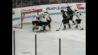 All Home Goals In 2 Minutes
