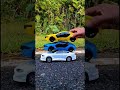 My Amazing 3 Super Rc Car🤠🚙 #supercar #shortvideo #toys#remotecontrolcar #toys