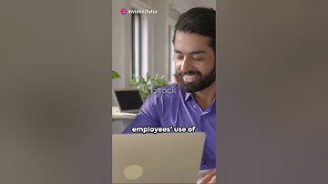 Apple CEO Tim Cook on Generative AI: We