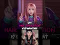 Why HAIR SIMULATION Is So Important For Vtubers And VR Why HAIR SIMULATION Is So Important For Vtubers And VR