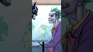 How long will Superman take to defeat Batman villains..