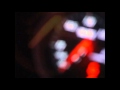 BLITZ / FLD METER