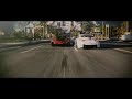 THE CREW2