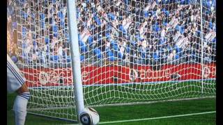 Fifa 11 Worst CPU Fail