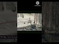 笑いたきゃ笑えよ…#wotb#wotblitz #worldoftanksblitz #танксблитцtanksblitz