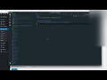 Wordpress 5.0 – Disable Gutenberg Editor Cleanly and Use Old Editor