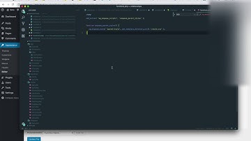 Wordpress 5.0 – Disable Gutenberg Editor Cleanly and Use Old Editor