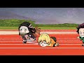 【鬼滅の刃】バグってしまった善逸【Demon Slayer】