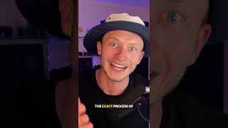 This thumbnail skill grew my channel 474% in 28 days (Claude Code & Image2) - Ship Season Day 8/30