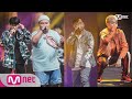 Show Me The Money777 [5회] Team 더콰이엇&창모 (이동민, 수퍼비, 쿠기, 디아크)  사임사임(feat.CHANGMO)＞@음원미션 181005 EP.5