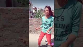 Kajal Ka Bhi Rikard To. Diya