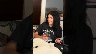 We will keep making videos for our fans 😂 #comedy #funnypodcast #funnyfriends