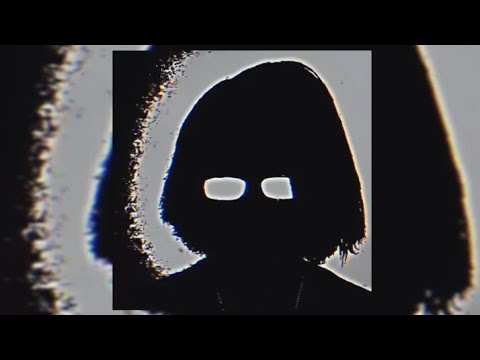 [1 HOUR] - ECLÉTICA NANOLÍCITA (ULTRA SLOWED) X SLENDERMAN 