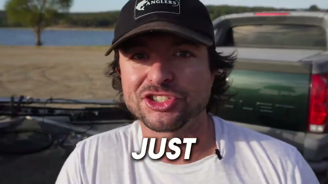 Ultimate 5 Inch GPS Fish Finder with CHIRP Sonar Power