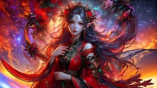 Download Lagu Kallis Toh - Imagination inspirational - Instrumental Music 14 MP3