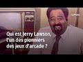 Qui Est Jerry Lawson L Un Des Pionniers Des Jeux D Arcade mp3