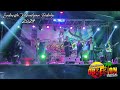 Es casado y le pegan MIX