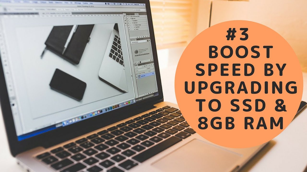 buying ram for 2012 macbook pro installing buying ram for 2012 macbook pro installing