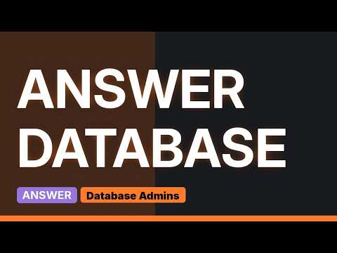 Databases: How to assign privileges on a postgresql schema to a user?