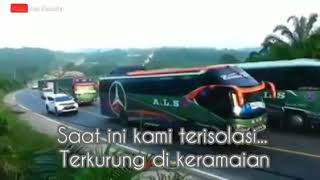 Download Lagu Nasib anak rantau yang jauh di sana MP3