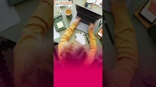 Abroad Education || Vayusetu Global || Vizag