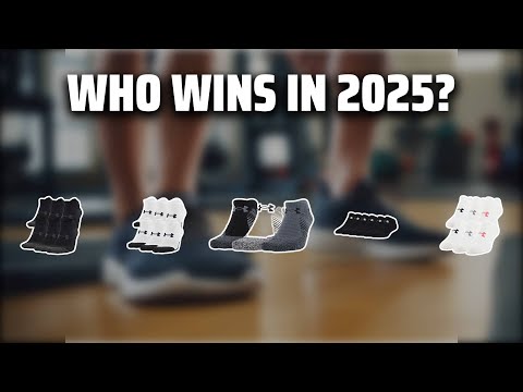 🎬 Video relacionado con calcetines Under Armour