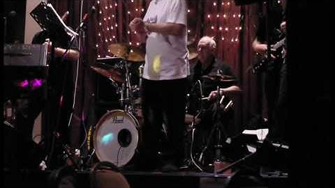 PHOENIX LIVE. 2.  SHE