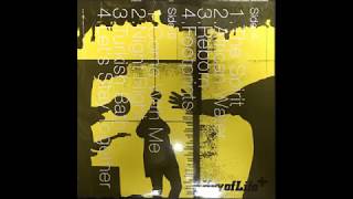 RM JAZZ LEGACY-Lets stay together