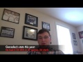 Smitty On Baseball talks about ex-Red Sox pitcher who starts in do-or-die Game 4 for Orioles today